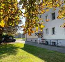 Wohnung zum Mieten in Halle (Saale) 350,00 € 51 m²