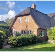 Haus zum Kaufen in Husum 495.000,00 € 83.62 m²