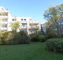 Wohnung zum Mieten in Pforzheim 735,00 € 91.9 m²