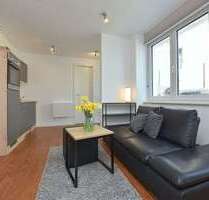 Wohnung zum Mieten in Leinfelden-Echterdingen 990,00 € 30 m²