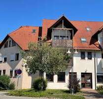 Wohnung zum Mieten in Meckenbeuren 800,00 € 55 m²