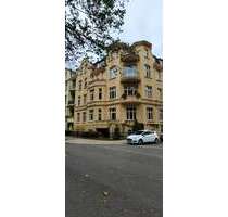 Wohnung zum Mieten in Görlitz 149,00 € 24.99 m²