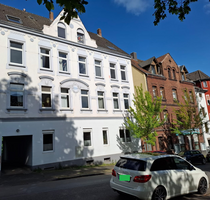 Wohnung zum Kaufen in Bochum 95.000,00 € 57 m²