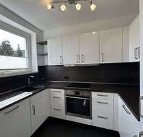 Wohnung zum Mieten in Wuppertal 390,00 € 48 m²