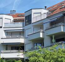 Wohnung zum Mieten in Waiblingen 1.625,00 € 125 m²