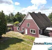 Haus zum Kaufen in Krusenfelde 119.000,00 € 135 m²