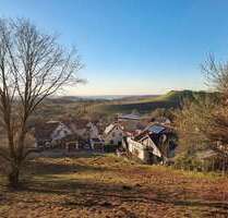 Grundstück zu verkaufen in Sternenfels 273.240,00 € 1012 m²