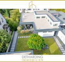 Haus zum Kaufen in Kassel 895.000,00 € 242.67 m²