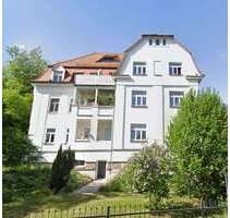 Wohnung zum Mieten in Dresden 790,00 € 78.13 m²