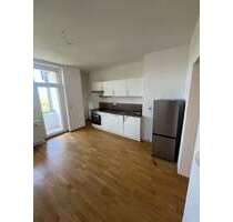 Wohnung zum Mieten in Chemnitz 550,00 € 84 m²