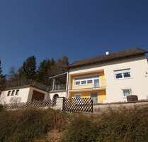 Haus zum Kaufen in Breitenbrunn 295.000,00 € 111 m²