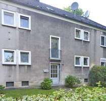 Wohnung zum Mieten in Witten 360,00 € 47 m²