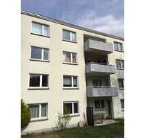 Wohnung zum Mieten in Aarbergen 800,00 € 96.87 m²