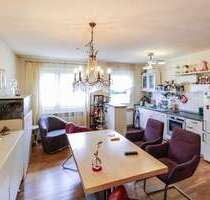 Wohnung zum Kaufen in Binz 250.000,00 € 61.25 m²