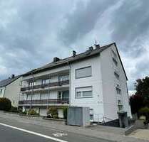Wohnung zum Mieten in Koblenz 520,00 € 28.67 m²