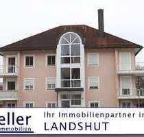 Wohnung zum Mieten in Geisenhausen 510,00 € 59.4 m²