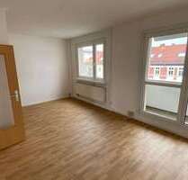 Wohnung zum Mieten in Dessau-Roßlau 321,00 € 56.3 m²