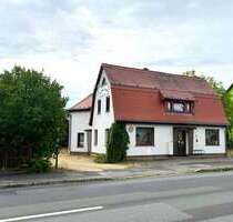 Haus zum Kaufen in Schwepnitz 299.000,00 € 180 m²