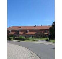 Haus zum Kaufen in Ivenack 179.000,00 € 1200 m²