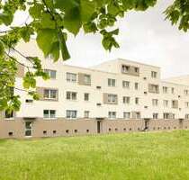 Wohnung zum Mieten in Oschersleben 330,00 € 55 m²