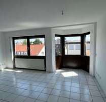Wohnung zum Mieten in Dreieich 560,00 € 37.07 m²