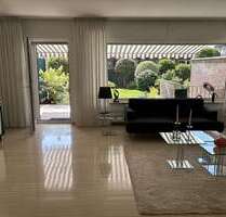 Haus zum Kaufen in Duisburg 410.000,00 € 107 m²