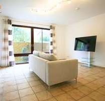 Wohnung zum Mieten in Aachen Richterich 425,00 € 44 m² - Aachen / Richterich