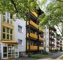 Wohnung zum Mieten in Hoyerswerda 358,00 € 59.69 m²