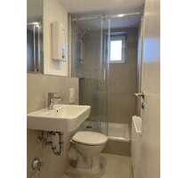 Wohnung zum Mieten in Berlin 900,00 € 39.9 m²