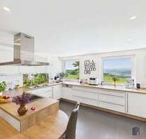 Haus zum Kaufen in Dörscheid 699.000,00 € 314 m²