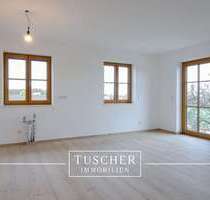 Wohnung zum Mieten in Frauenneuharting 1.200,00 € 86 m²