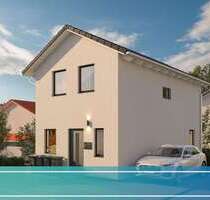 Haus zum Kaufen in Erdweg Eisenhofen 611.704,91 € 133.24 m² - Erdweg / Eisenhofen