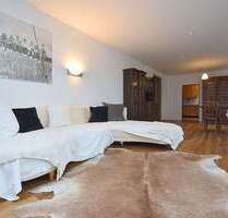 Wohnung zum Mieten in Leinfelden-Echterdingen 2.320,00 € 120 m²