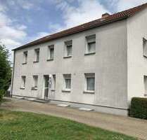 Wohnung zum Mieten in Würselen 499,00 € 57.5 m²