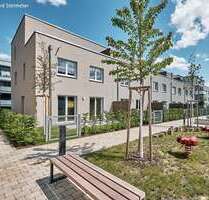 Haus zum Kaufen in Neuhausen auf den Fildern 868.000,00 € 154.74 m²