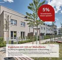 Haus zum Kaufen in Neuhausen auf den Fildern 868.000,00 € 154.74 m²