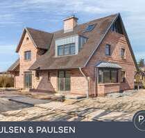 Haus zum Kaufen in Sylt 1.790.000,00 € 109 m²