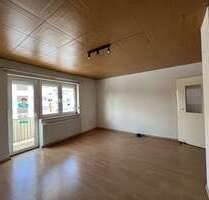 Wohnung zum Kaufen in Mosbach 160.000,00 € 81 m²