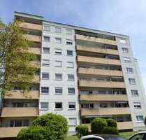 Wohnung zum Kaufen in Groß-Gerau 250.000,00 € 89 m²