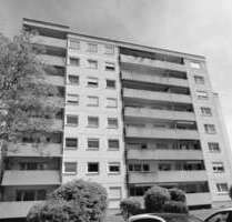 Wohnung zum Kaufen in Groß-Gerau 250.000,00 € 89 m²
