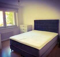 WG-Zimmer in Frankfurt am Main 899,00 € 25 m²