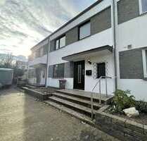 Haus zum Kaufen in Dormagen 449.000,00 € 118 m²