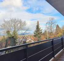 Haus zum Kaufen in Bad Kreuznach 675.000,00 € 260 m²