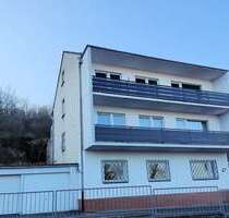 Haus zum Kaufen in Bad Kreuznach 675.000,00 € 253 m²