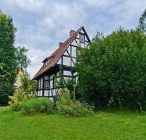 Haus zum Kaufen in Kassel 320.000,00 € 180 m²