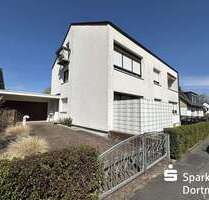 Wohnung zum Kaufen in Dortmund 130.000,00 € 59.45 m²
