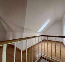 Wohnung zum Mieten in Chemnitz 480,00 € 75 m²