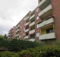 Wohnung zum Mieten in Schweinfurt 372,04 € 75.73 m²