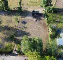 Grundstück zu verkaufen in Groß Kreutz (Havel) 220.000,00 € 1488 m²