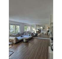 Wohnung zum Kaufen in Berlin 650.000,00 € 104 m²